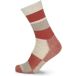 Lorpen Merino wollen sokken Lifestyle Stripe Crew