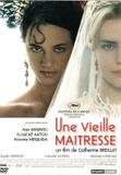 Bol Une Vieille Maîtresse DVD