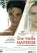 Bol Une Vieille Maîtresse DVD
