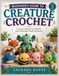 BEGINNER’S GUIDE TO CREATURE CROCHET