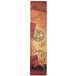 Marque-page Paperblanks Bookmark Asterix & Obelix