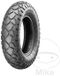 HEIDENHAU 130/90-10 61JTL K77 M+S SNOWTEX