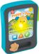 Fisher-Price Leerplezier Laugh & Learn Puppy's Storytime Reader