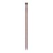 Pony Perfect Wooden Single Point Needles 40cm 7mm - 1pc