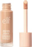 e.l.f. Halo Glow Liquid Filter