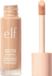 e.l.f. Halo Glow Liquid Filter