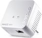 devolo Magic 1 WiFi mini - Uitbreiding