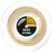 Yonex BG 65 Rol amber (500m)