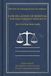 Cancellation Libri GmbH Cancellation of Removal: The Ten Year Green Card Paperback