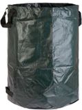 Stocker 270l Multifunctionele Tuintas Groen