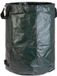 Stocker 270l Multifunctionele Tuintas Groen