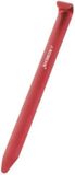 Robens Ultralite U-haringen (6 stuks) - Rood - 18 cm
