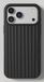 Nudient Bold Case mobiele telefoon behuizingen 17,5 cm (6.9") Hoes Zwart