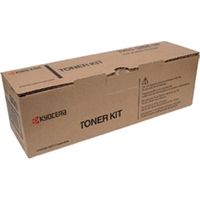 KYOCERA TK-5430M Magenta Toner Cartridge - Original - 1250 Pages