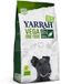 Yarrah Dog Biologische Brokken Vega Baobab / Kokosolie 10 kg
