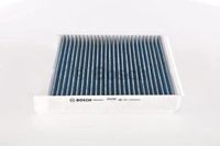 BOSCH pollenfilter 0986628521