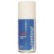 Bca Spray Nettoyant Pour La Peau