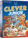 999 Games Clever Junior Dobbelspel