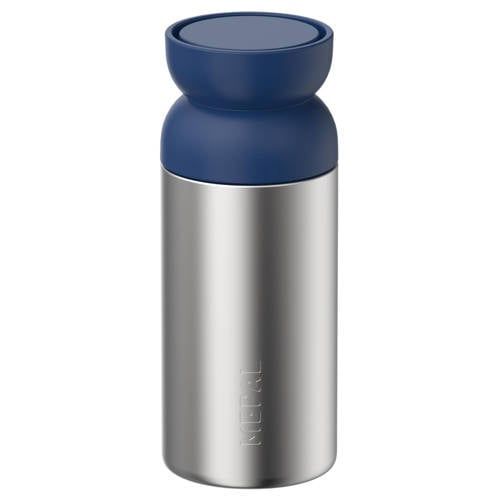 Mepal Ellipse isoleer koffiebeker (350 ml)