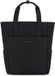 Kapten & Son Lindby Sac à dos 12L tout noir noir