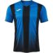 Joma Maillot Tiger VIII