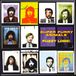 Fuzzy Stones Throw Records, LLC Fuzzy Logic