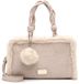 Tamaris Shopper TAS Madlin (34902) - Dames handtas - lightgrey 810