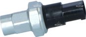 NRF pressostat climatisation, type 38933, pour BMW 3 Limousine (E36)