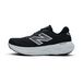 New Balance Fresh Foam X 880v15 Heren