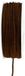 Halbach Koord Bruin 2mm 50m