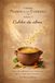 Presença Na Cozinha: Coleção: Presença Na Cozinha - Volume 1