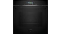 Siemens HB774G2B1 oven 71 l A+ Zwart, Roestvrijstaal