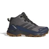 Adidas Terrex Skychaser Ax5 Mid Gore-tex® Wandelschoenen Grijs EU 43 1/3 Man