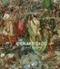 Richard Royal Academy Of Arts Richard Dadd Beyond Bedlam /anglais Hardcover