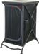 Crespo AP-103 Opbergkast Laag