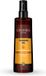 Celenes by Sweden Herbal Bruiningsolie - 200ml