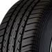 Goodyear Eagle NCT 5 * RSC WSW MFS RFT 255/50 R21 106W
