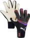 Puma Future Pro Hybrid Handschoenen - Zwart - Maat 8,5