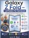 Galaxy Z Fold / Paperback / 90 pages / German