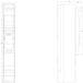 Siemens - SIEM 3NJ4143-3BF01 LASTSCHEIDER