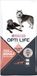 Opti Life Adult Skin Care Medium & Maxi - 12,5 kg