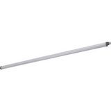 OSRAM HOMELIGHTING Damp proof Essential Extrusion 50W 1500mm 840 LED-lampe pour pièce humide