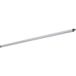 OSRAM HOMELIGHTING Damp proof Essential Extrusion 50W 1500mm 840 LED-lampe pour pièce humide