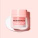 HER HYNESS Hydra Glow Advanced Skin Booster Crème 30ml