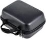 RHODANI PESCA SL Express Rigide M Valise Noir