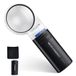 Eschenbach Vergrootglazen mobilux LED 20D, 5x, 58mm