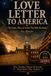 Love Letter to America: 250 Facts, Stories & Moments for America’s 250th Anniversary