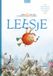Leesje Bol Leesje & Wurm
