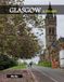 Glasgow Scotland: A Luxury Coffee Table Book of Iconic Landmarks