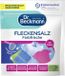 Dr. Beckmann Vlekkenzout - fraîcheur de couleur pour linge coloré - Oxi Power - Élimine les taches - Prévient le grisaillement - 400gr